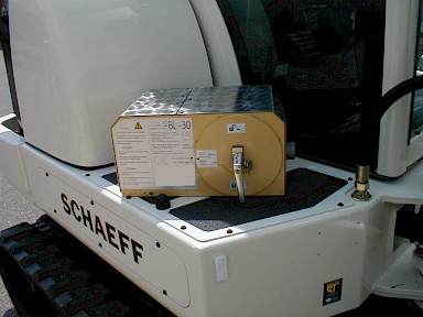 Schaeff