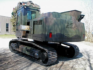 Liebherr