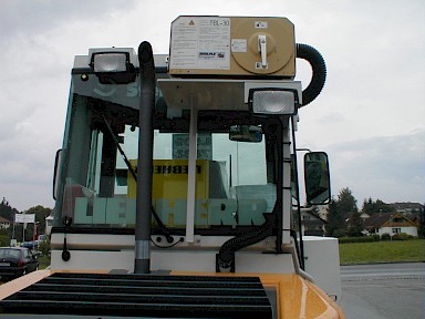 Liebherr