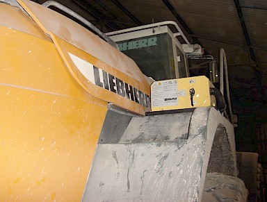 Liebherr